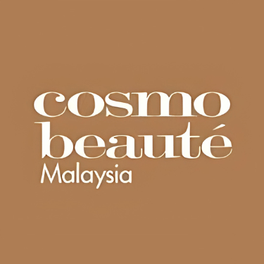 COSMOBEAUTE MALAYSIA